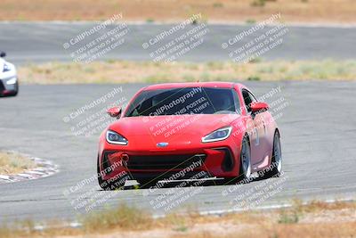 media/Jun-03-2023-Speed Ventures (Sat) [[bf3f317a10]]/Orange/turn 4a/